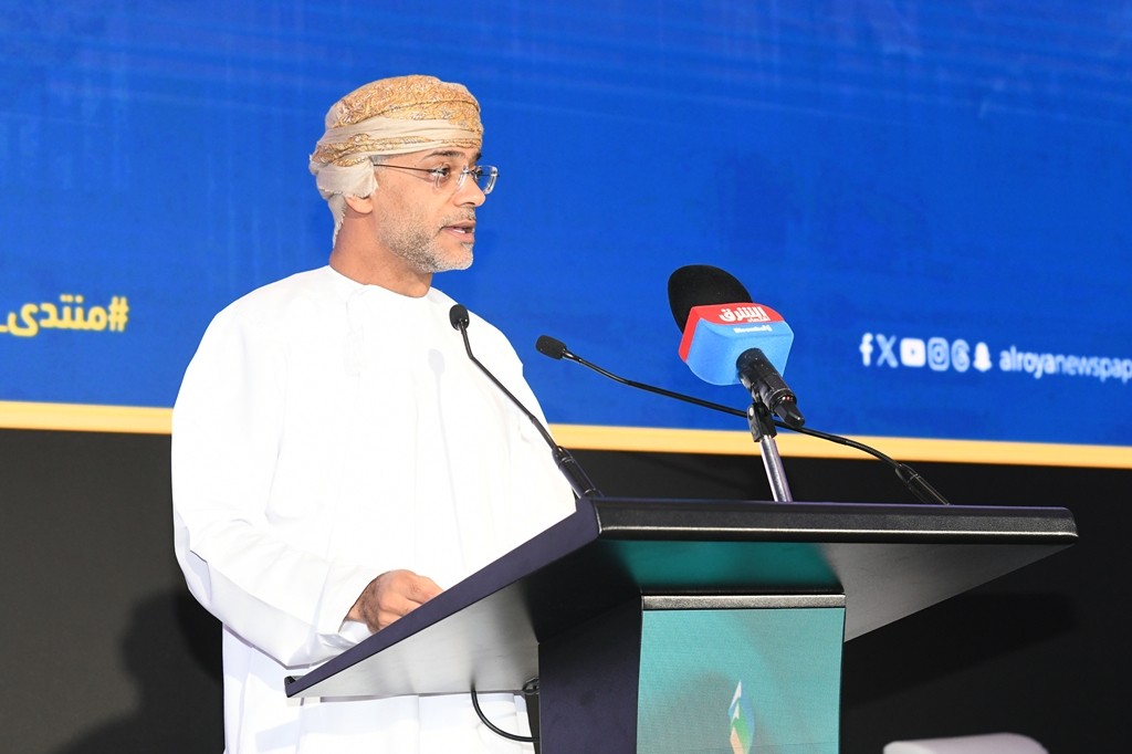 عزان البوسعيدي.JPG
