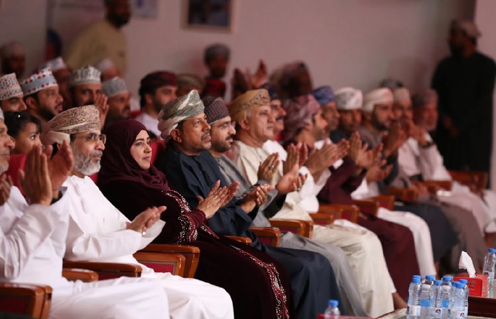 مسرحية هفسة (3).jpeg