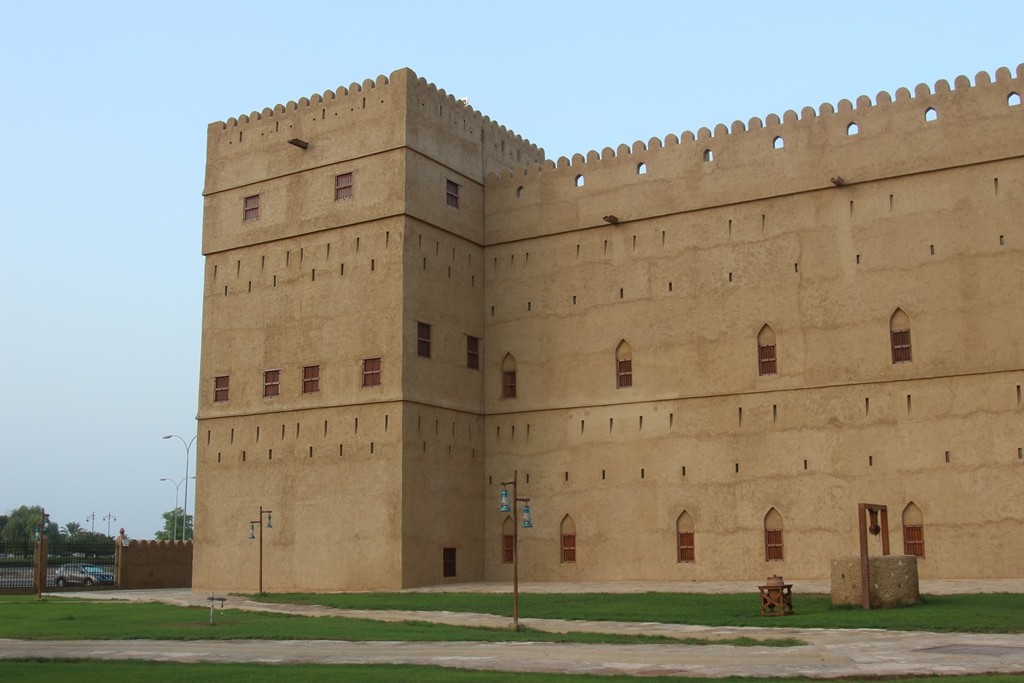 مطعم روزنة (4).JPG