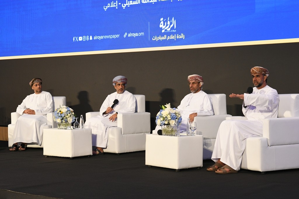 الجلسة 2.JPG