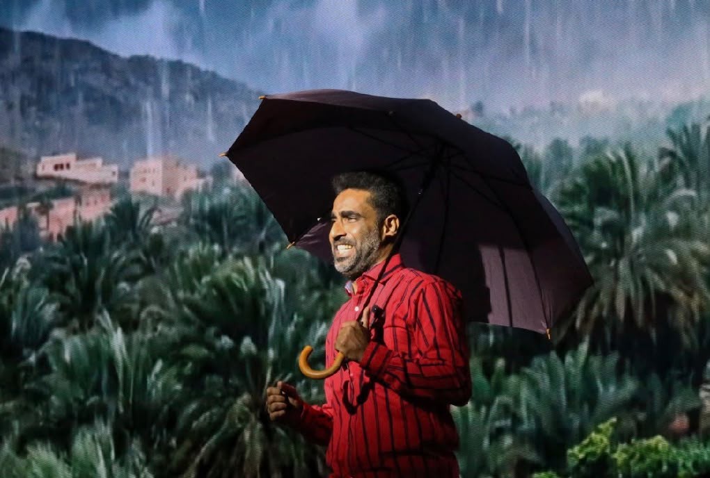مسرحية هفسة (4).jpeg