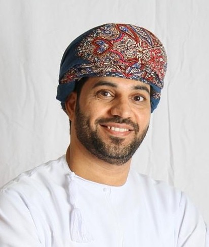 ابراهيم الشيباني.jpg