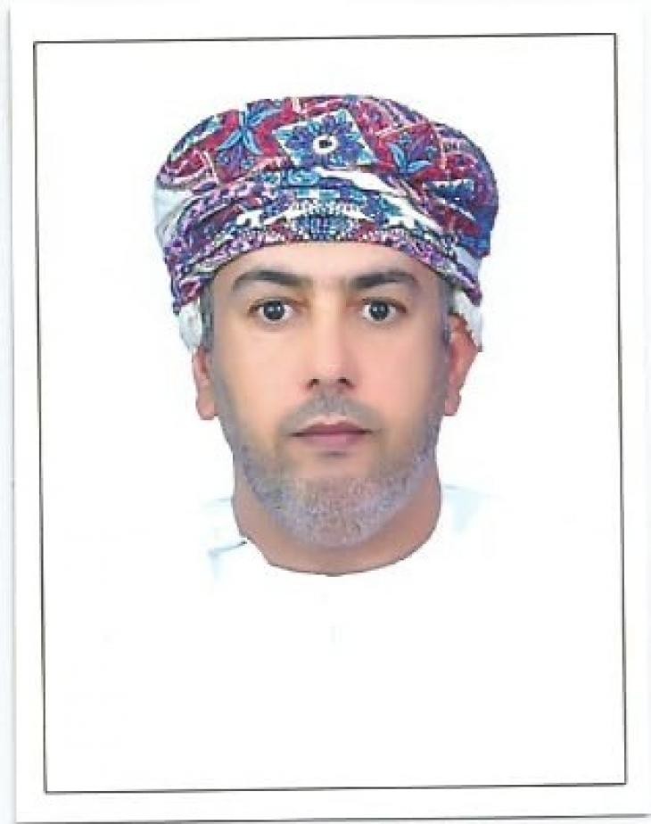 د. أحمد الهنائي.jpeg