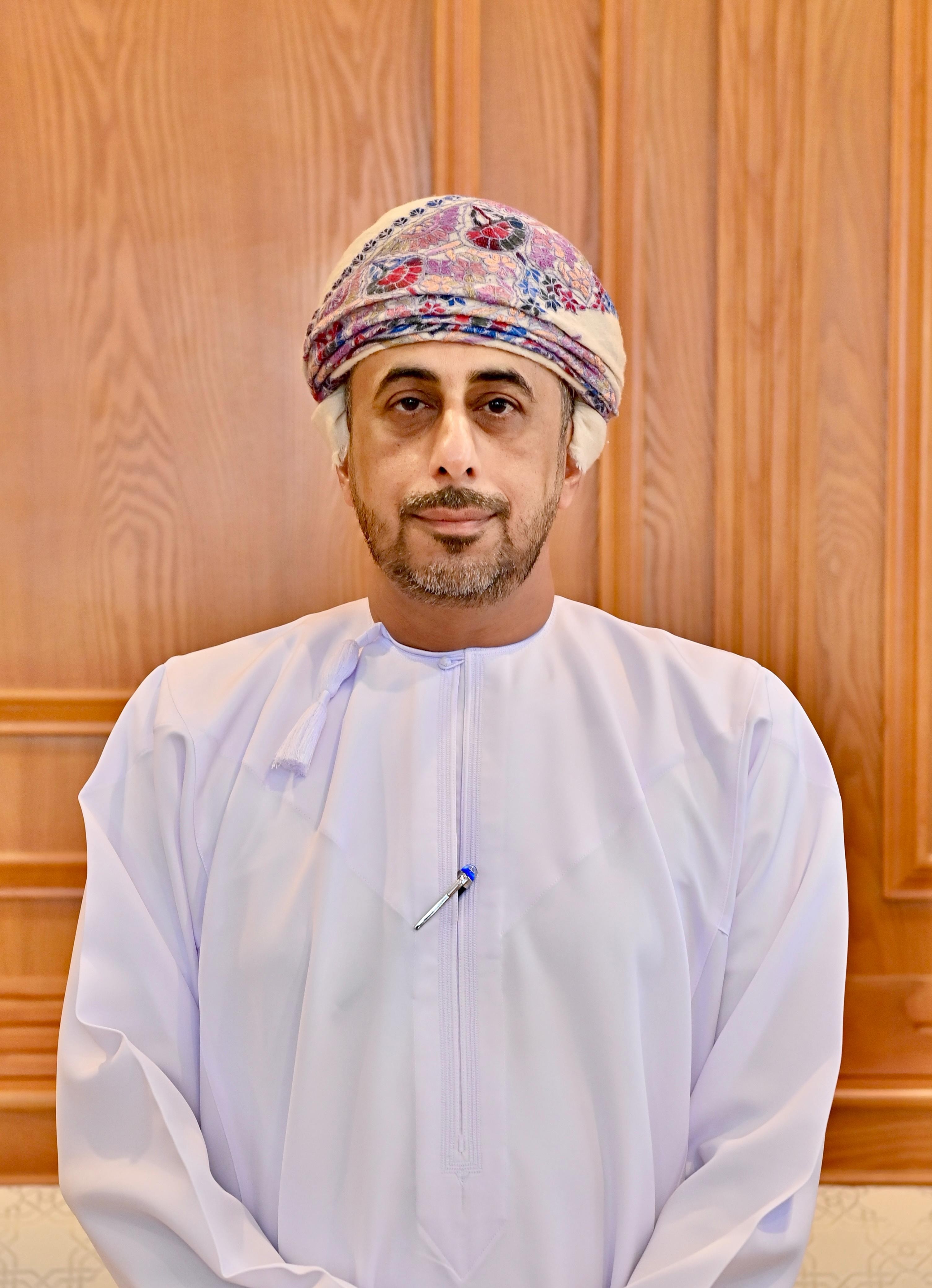 مسعود بن سعيد الهاشمي.jpeg
