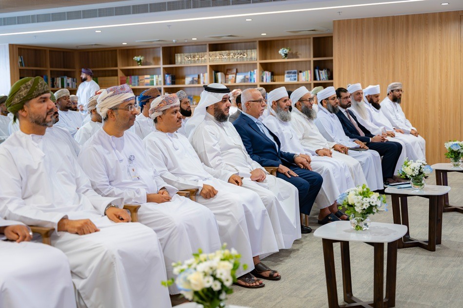 Alizz Islamic Bank Tamkeen II.jpg