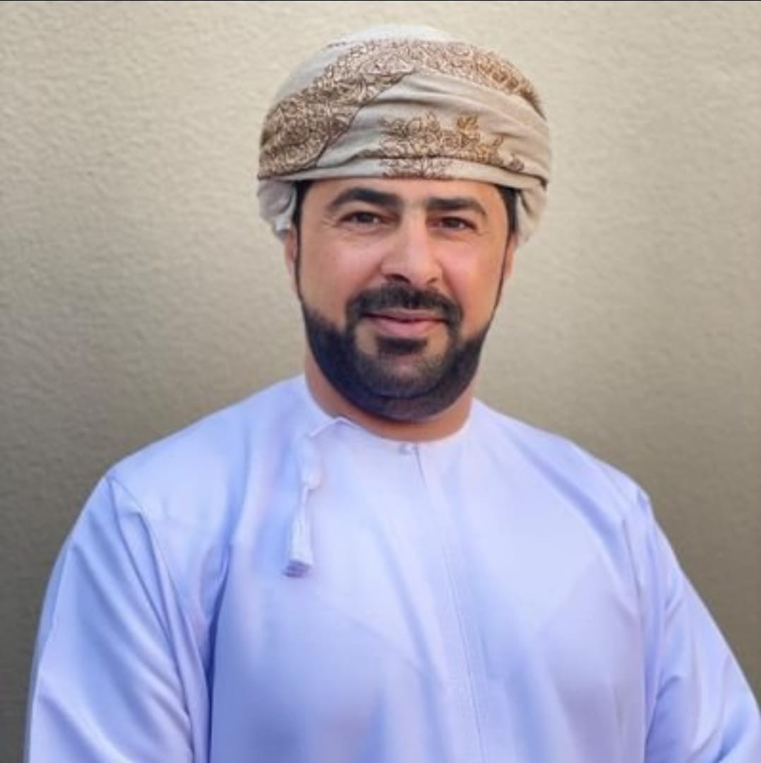 فهد الزيدي.jpg