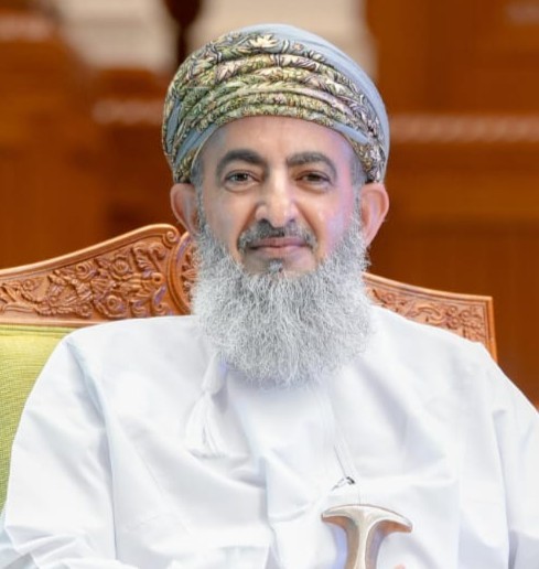 2 عبدالله بن حمد الحارثي.jpg