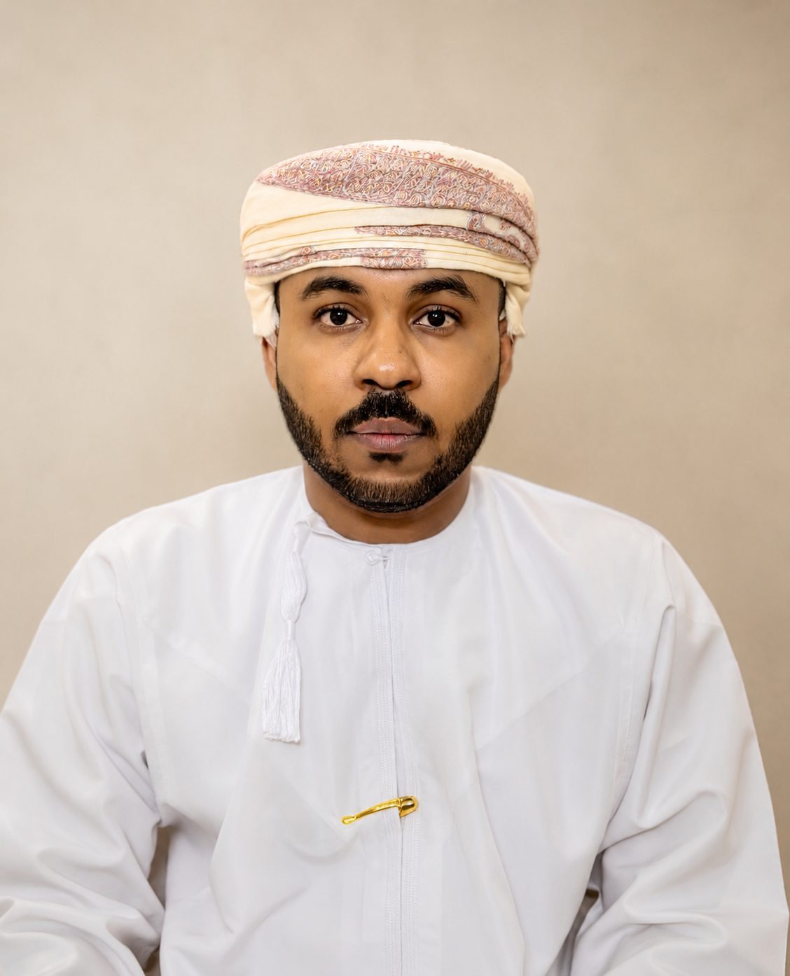 عبدالله الكاسبي.png