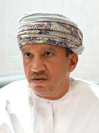 محمد بن سيف المعولي ..jpg