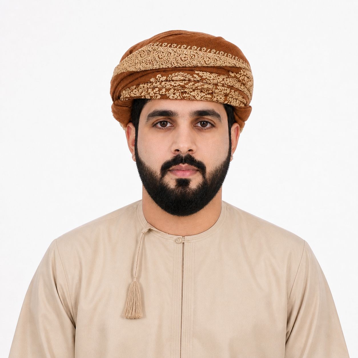 ابراهيم الهنائي.jpg