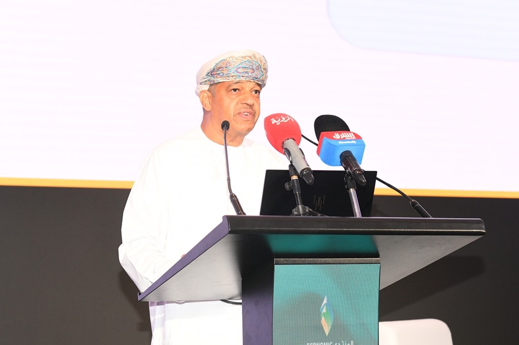 د. سعيد المحرمي.JPG