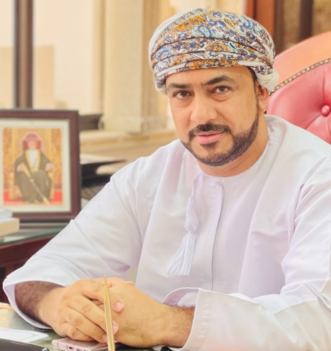 5 عادل بن سعيد القرني.jpg