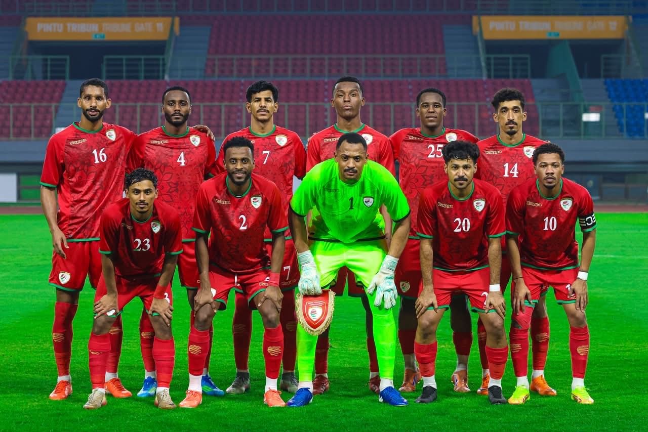 عمان موزمبيق (3).jpeg