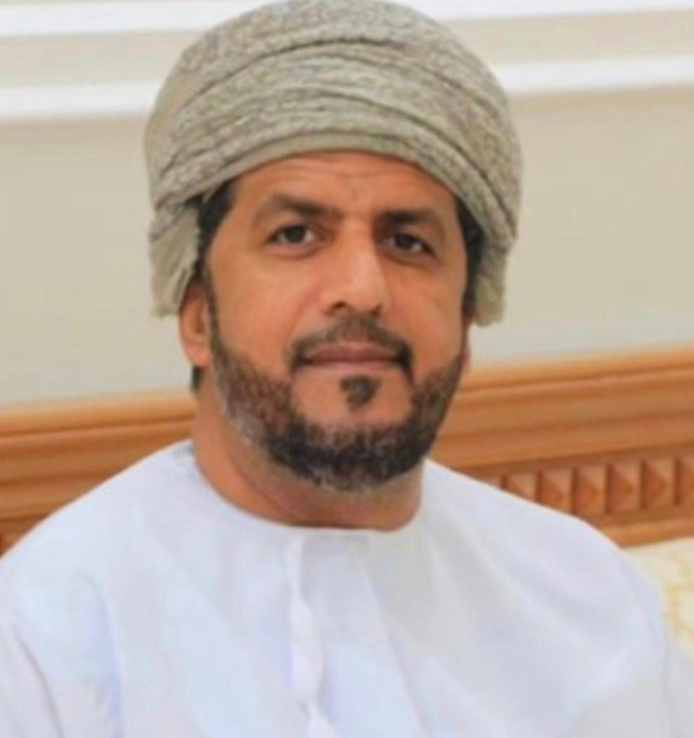 صلاح العبري.jpg
