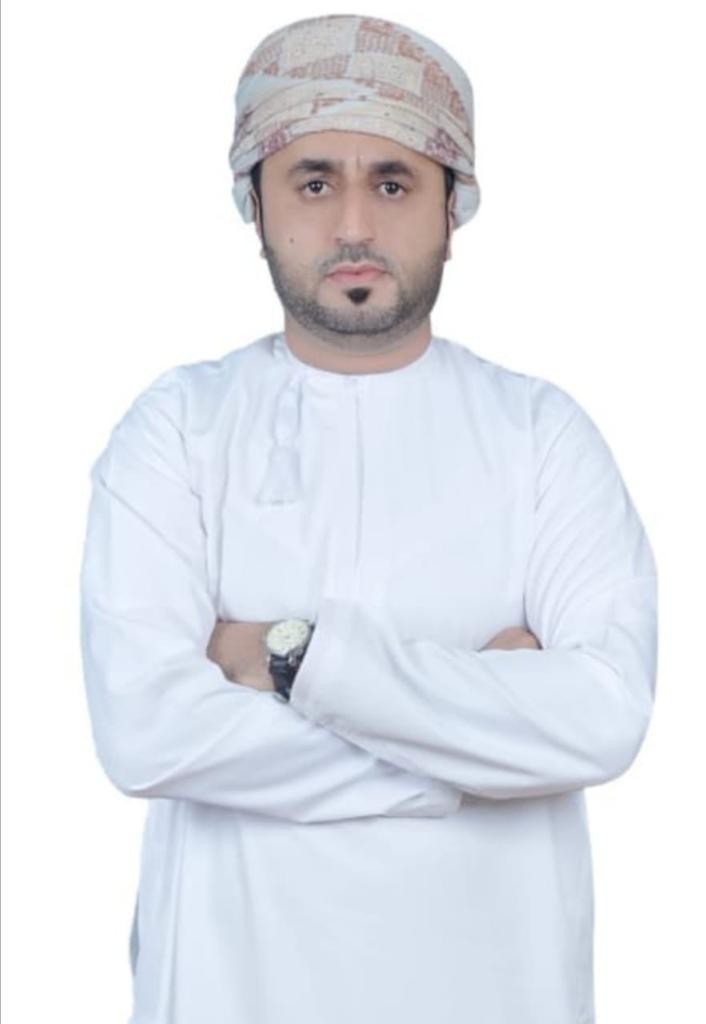 عبدالعزيز الشافعي.jpeg