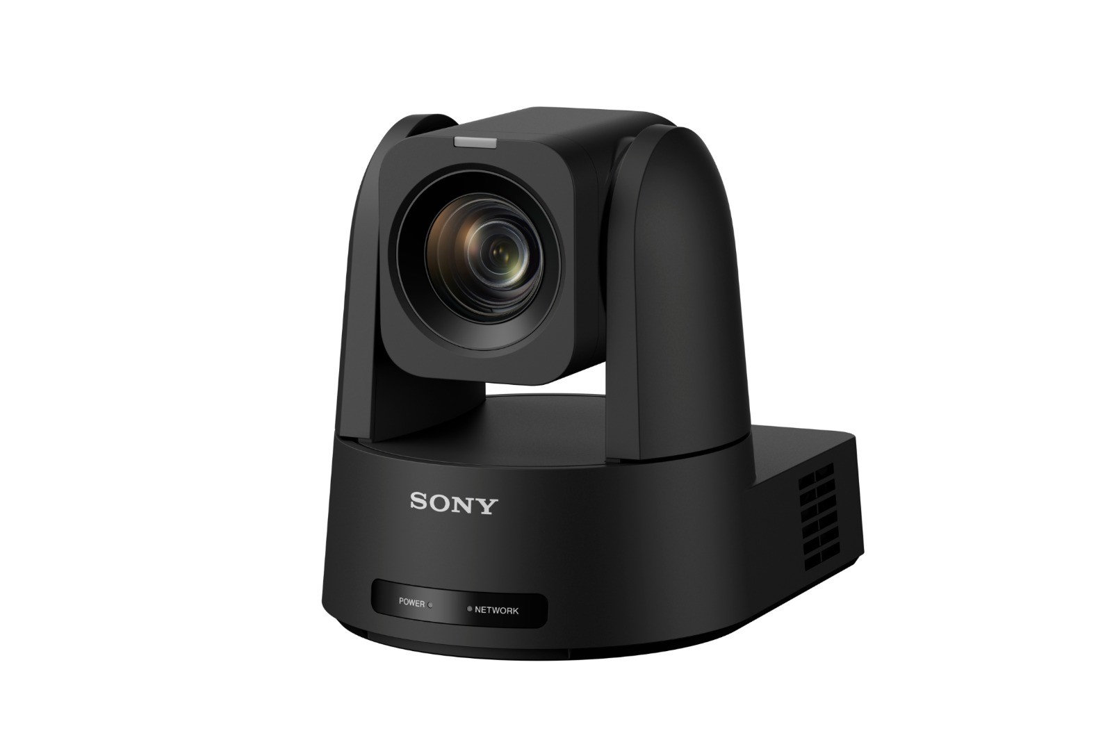 كاميرات (2).jpeg