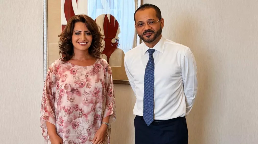 بدر بن حمد مع مونت كارلو.jpg
