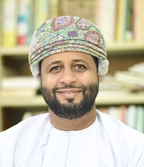 الدكتور يوسف البلوشي.jpg
