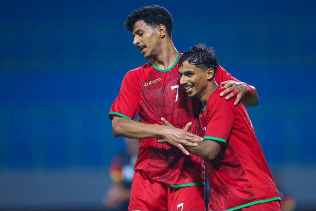 عمان موزمبيق (4).jpeg