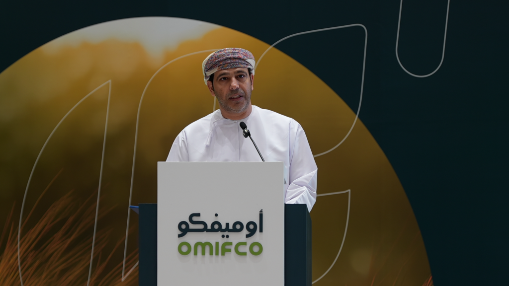 الدكتور أحمد المرهوبي.png