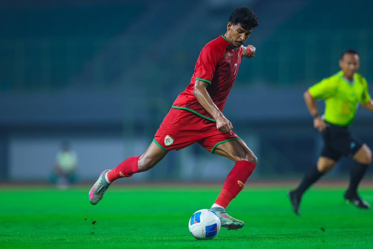 عمان موزمبيق (6).jpeg