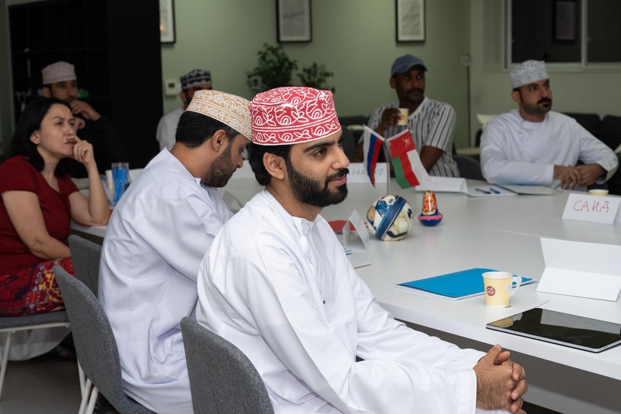 البيت الروسي (3).jpeg