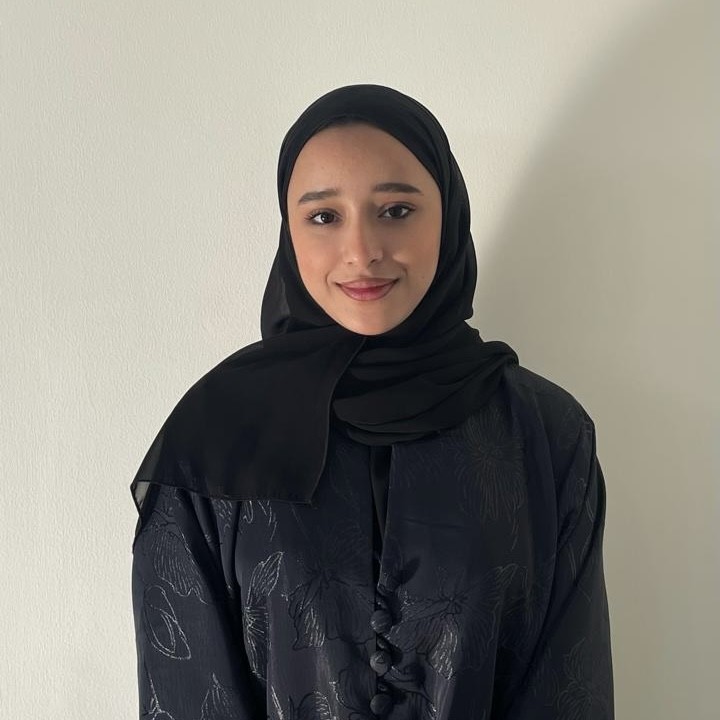 سارة السعدية.jpeg