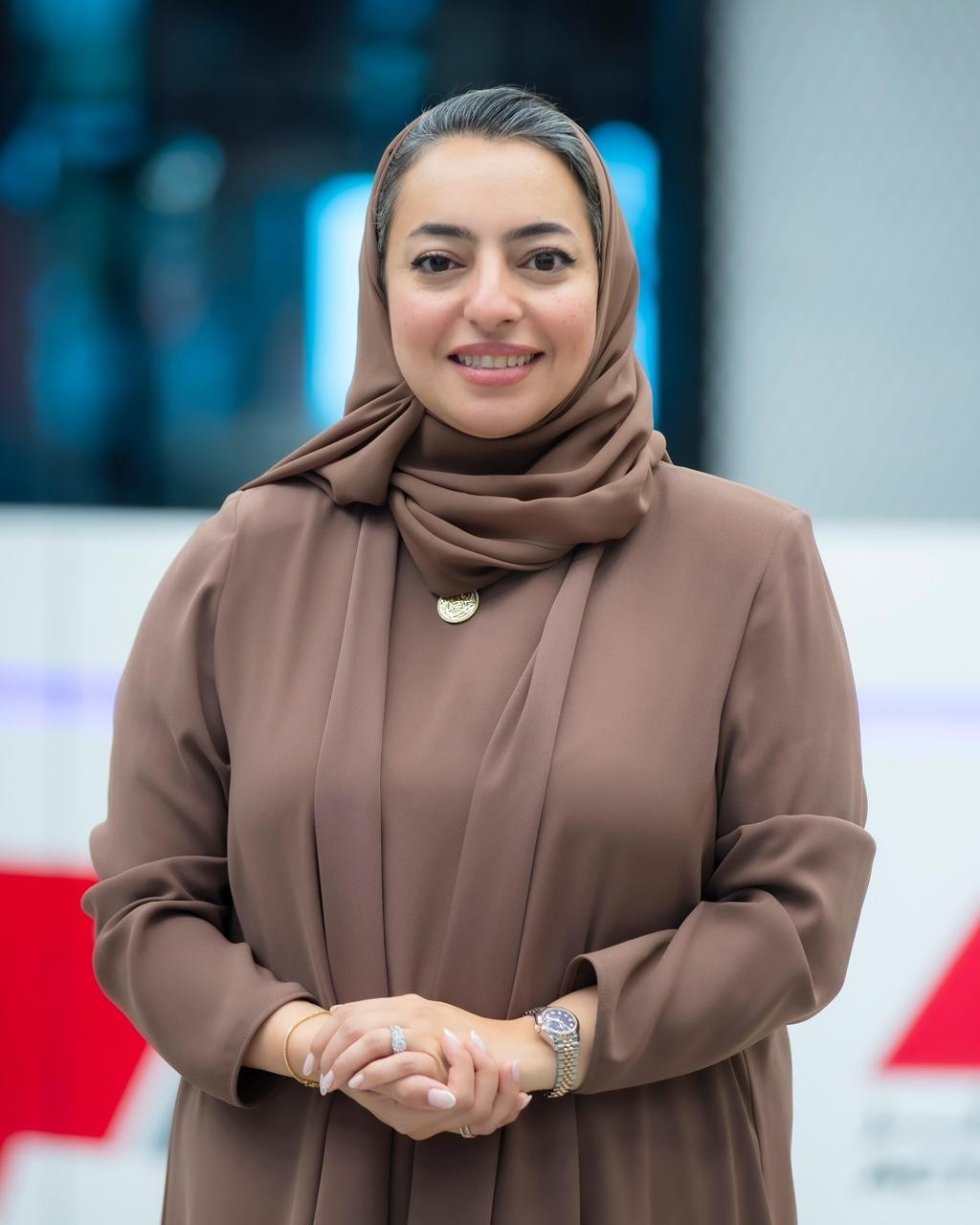 سبأ بنت سعيد البوسعيدية.jpeg
