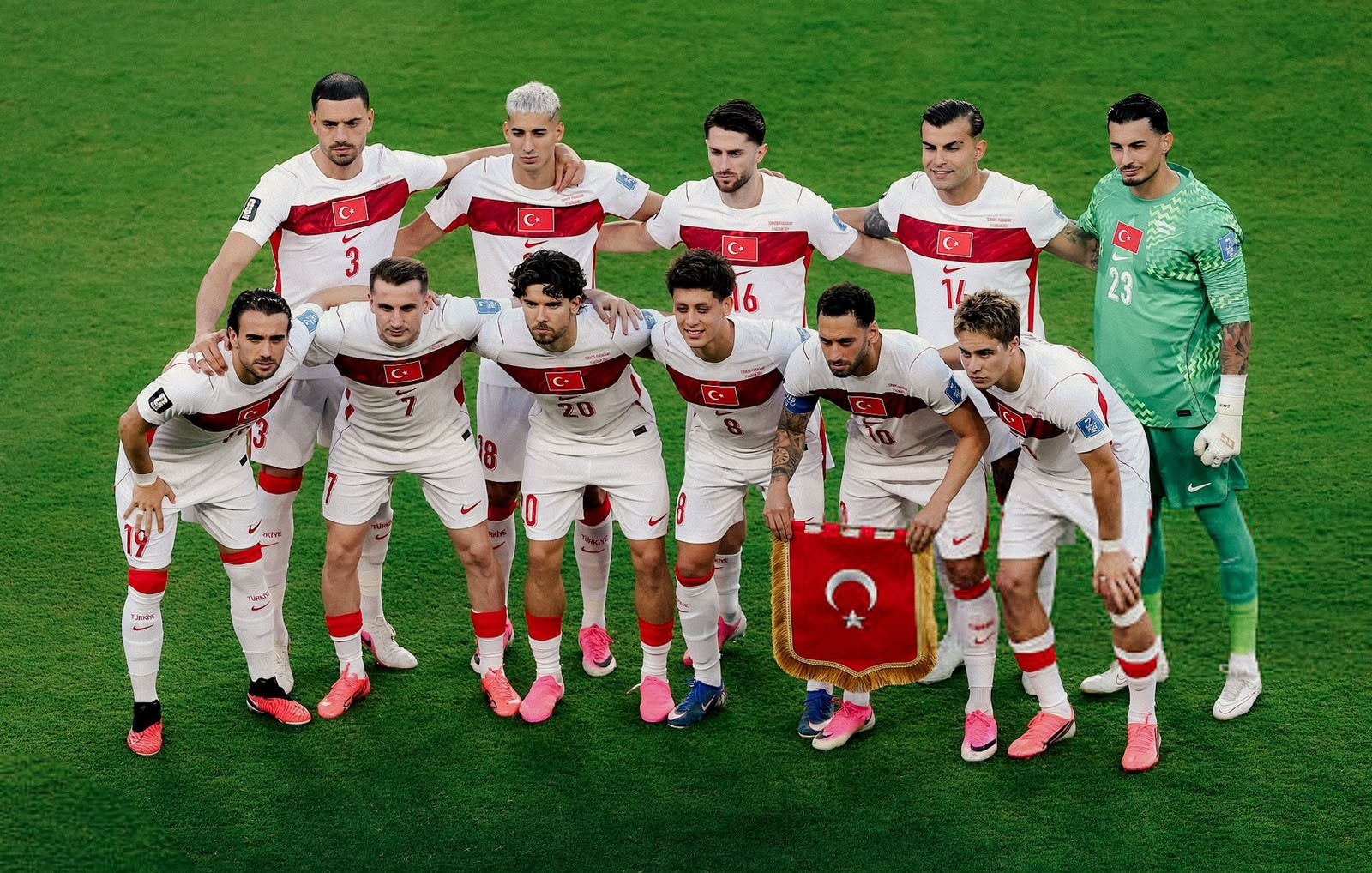 منتخب تركيا.jpeg