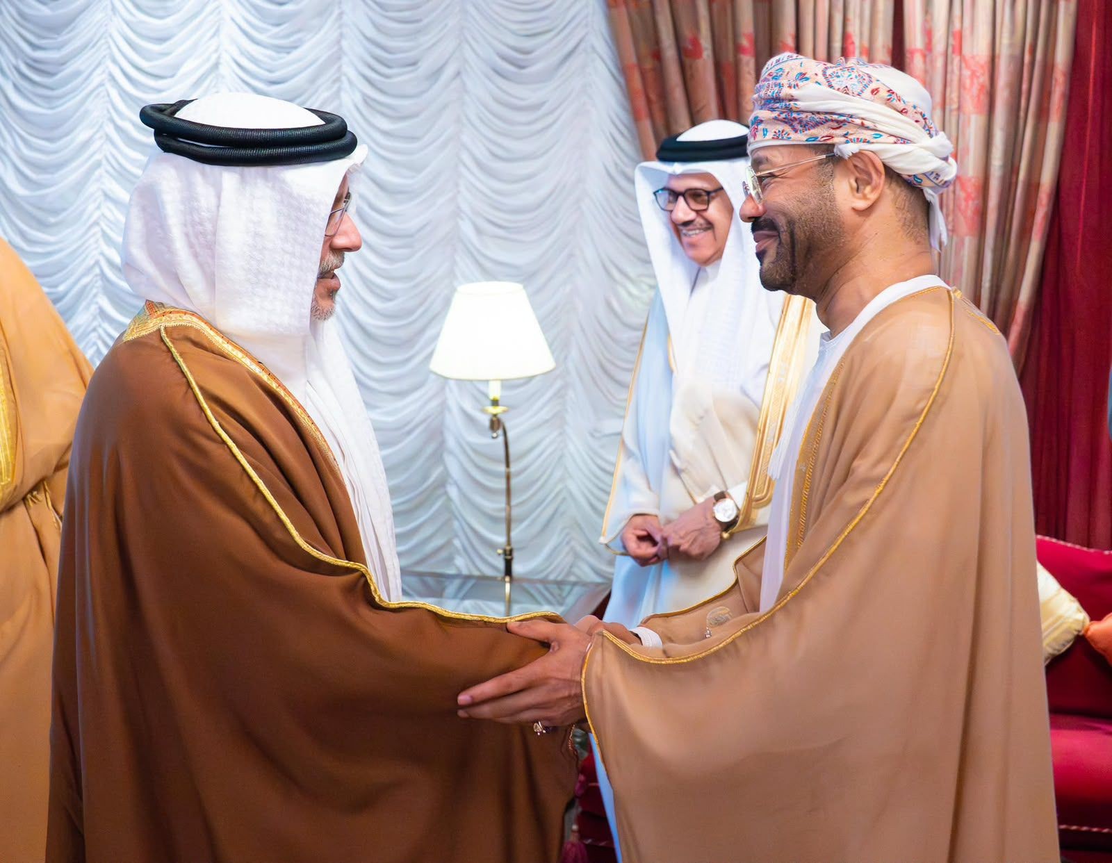 مع ولي العهد.jpg