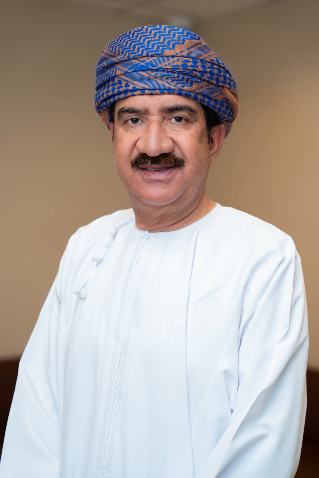 د.محمد الزدجالي.jpeg