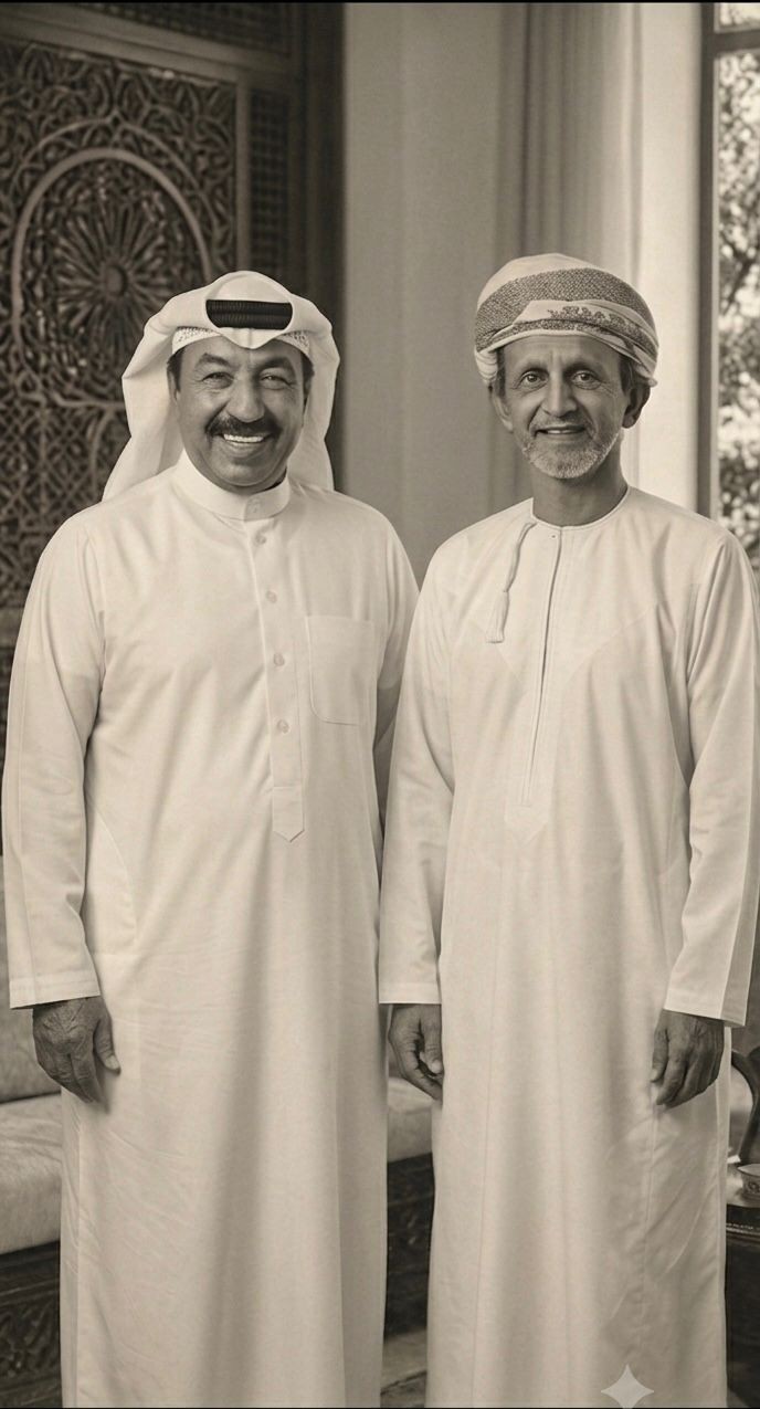 صور داخل المقال (1).jpeg