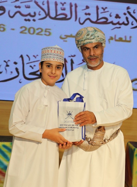 3O1A2013.JPG