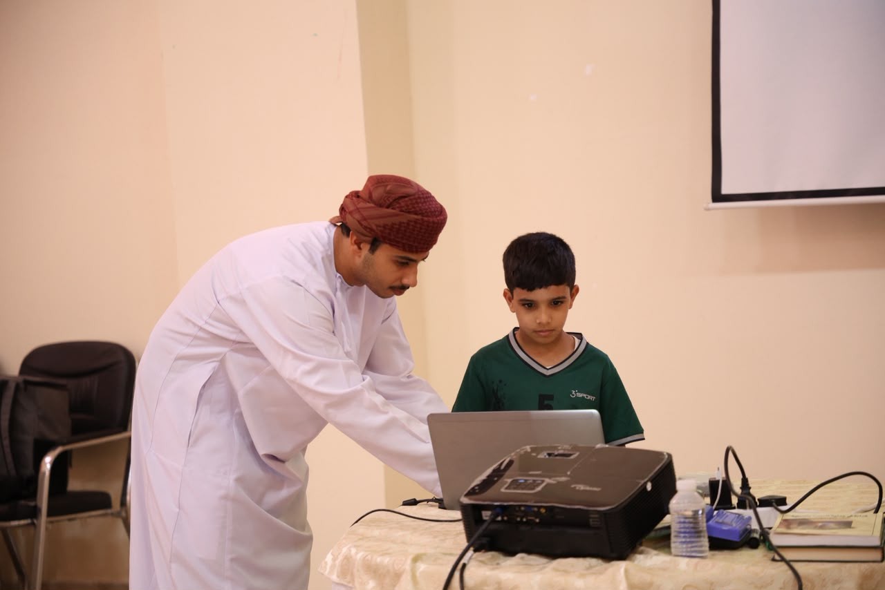 صور التيسير (1).jpeg