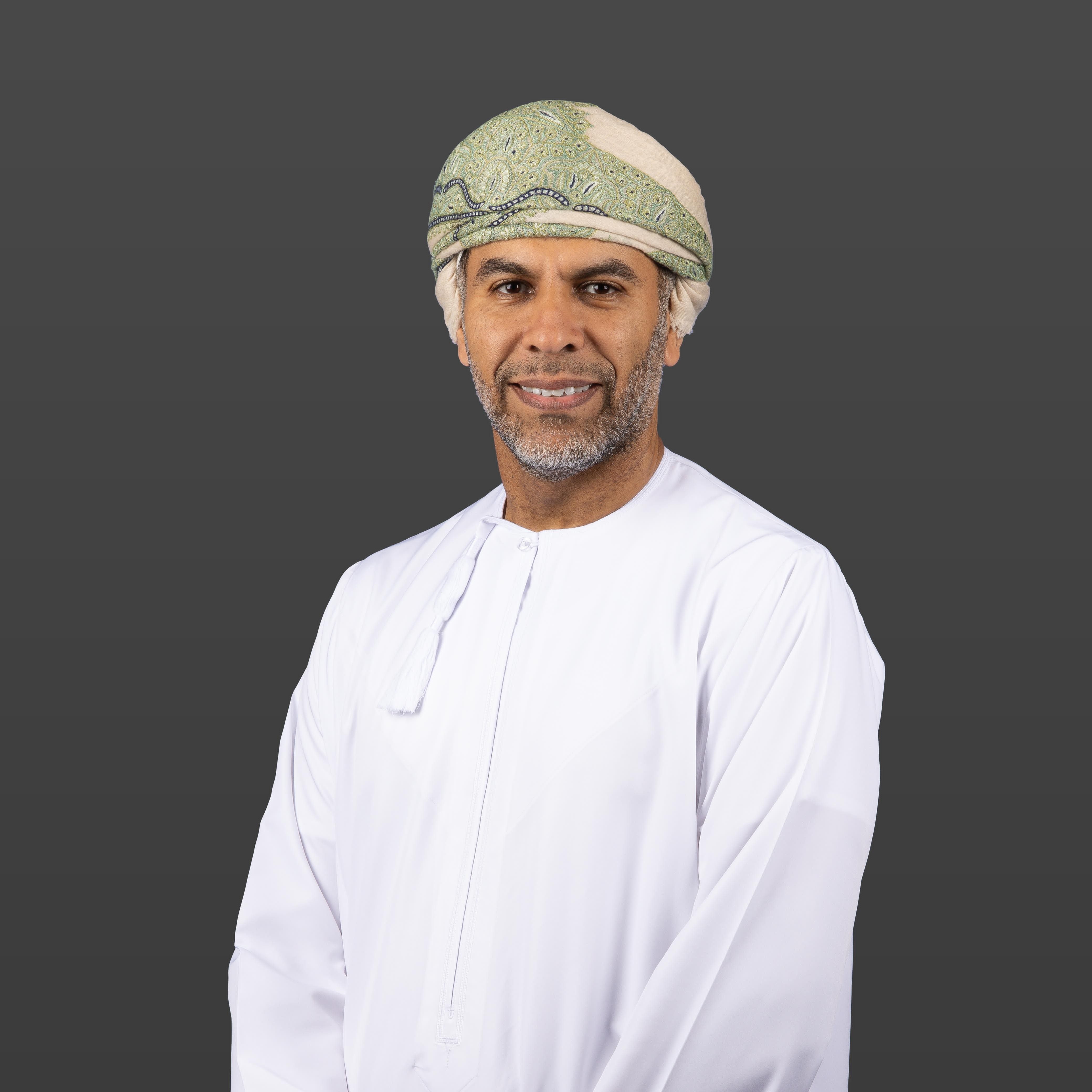 علي بن عامر الشيذاني.jpeg