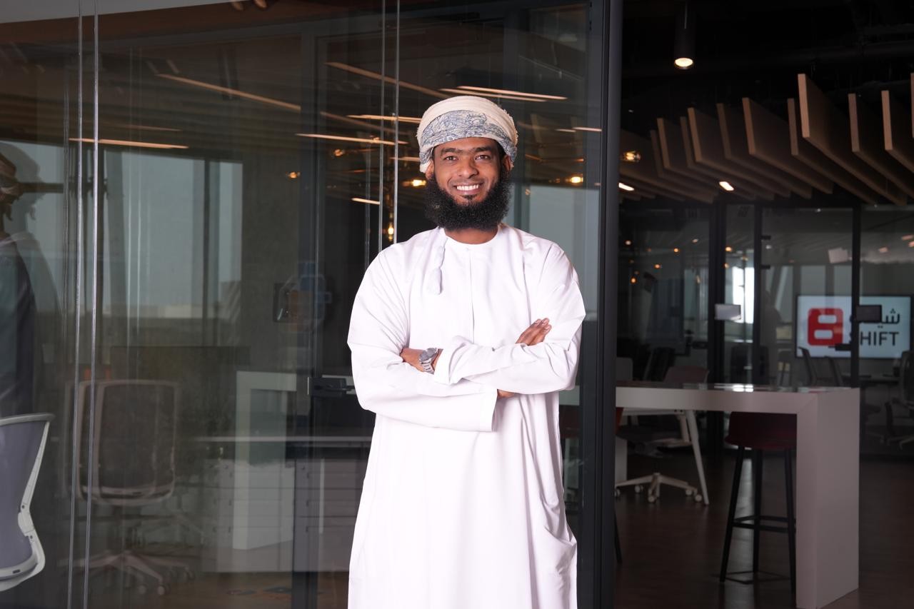 سامي بن تيسير الجامعي.jpg