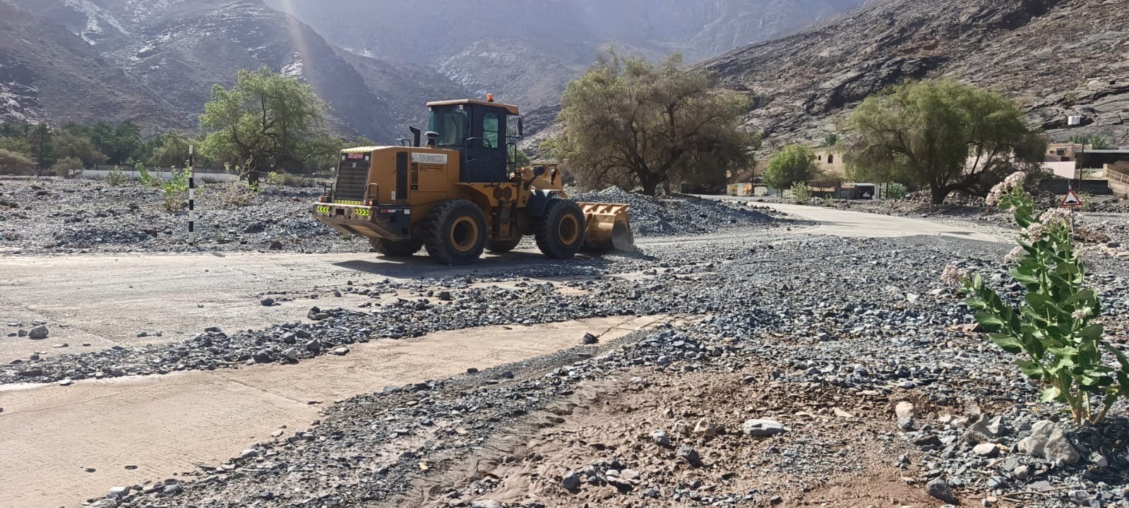 بلدية العوابي (4).jpeg