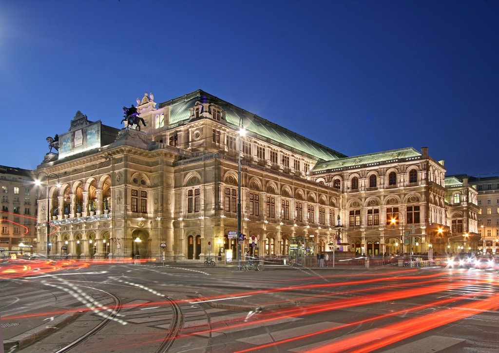 دار أوبرا فيينا_Oesterreich-Werbung_Julius-Silver.jpg