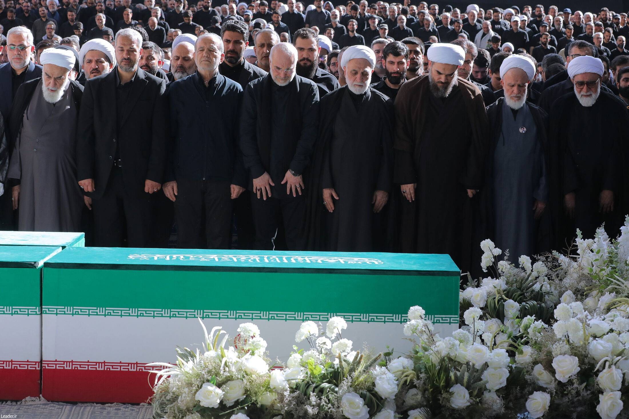 جنازة خامنئي (3).jpeg
