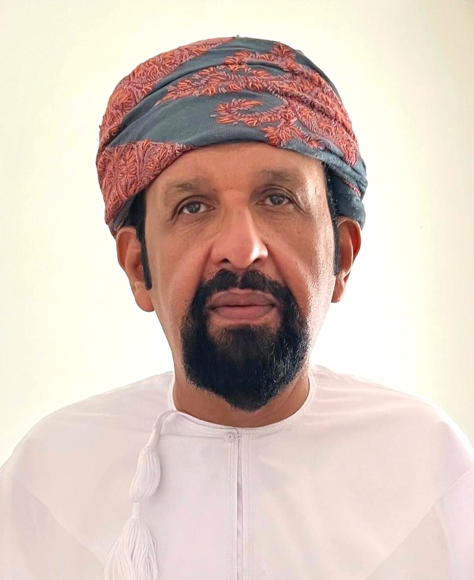 يوسف البلوشي_2.jpg