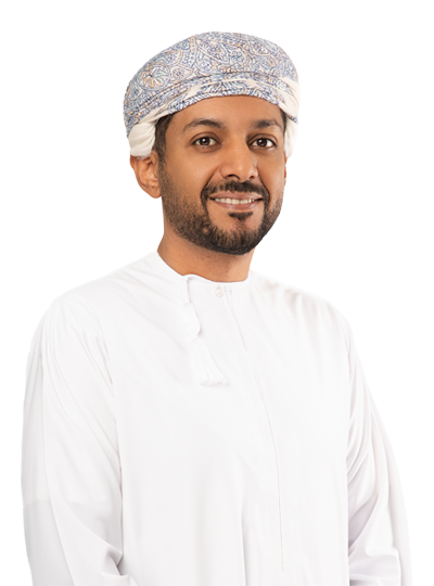 مسعود الجديدي.png