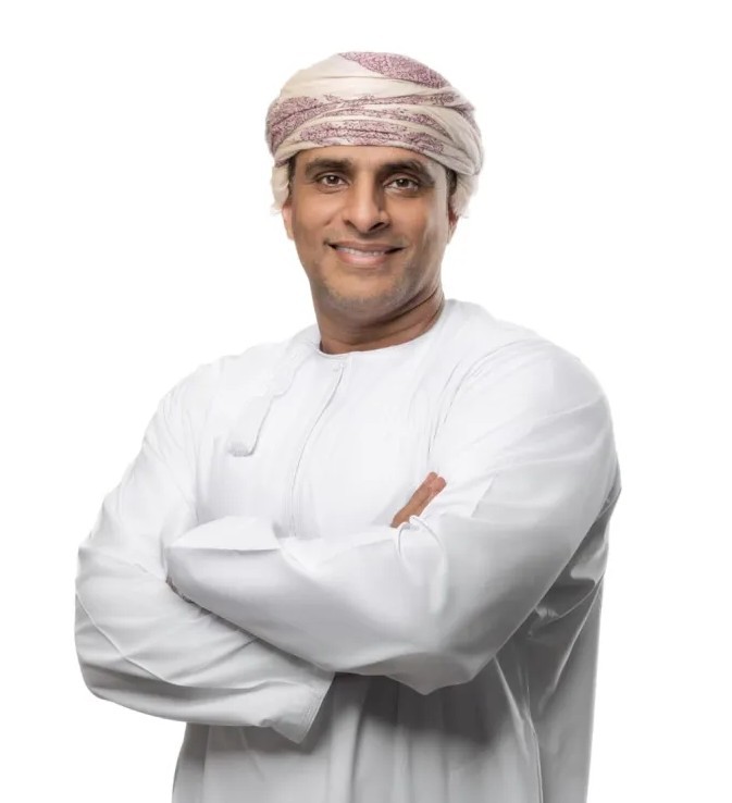 إبراهيم بن سعيد العيسري .jpg