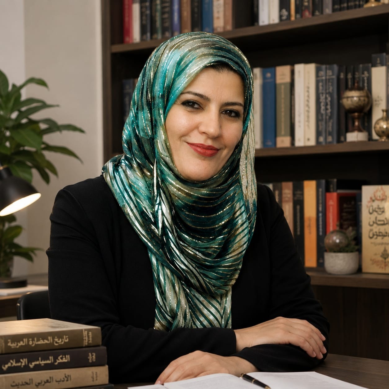 خديجة السعيدي.jpg