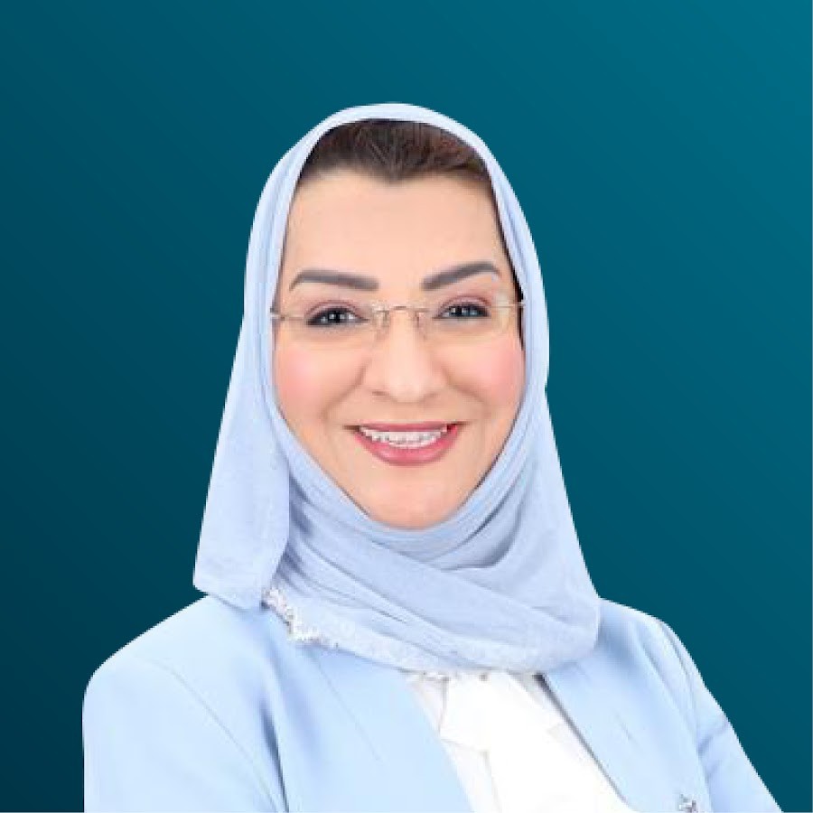 د.حنان الكندية.jpg