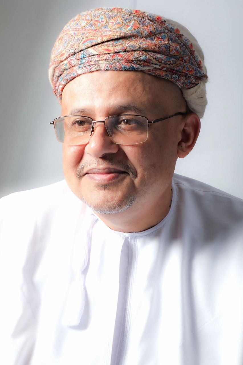 ناصر بن محمد تبوك.jpg