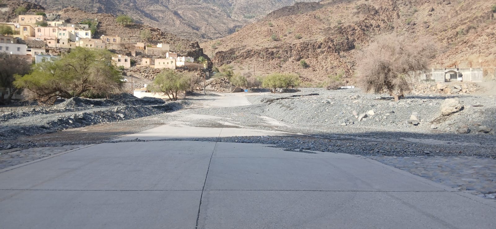 بلدية العوابي (3).jpeg