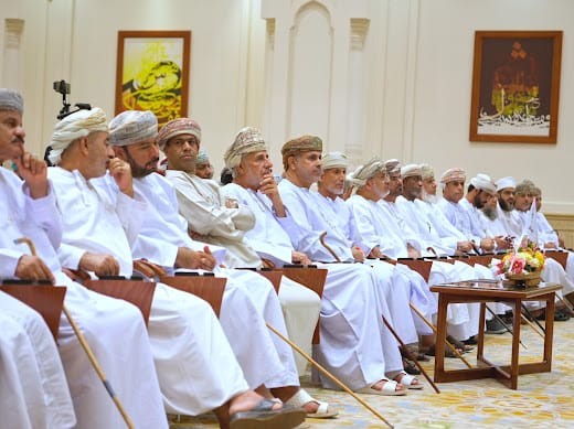 1.jpeg