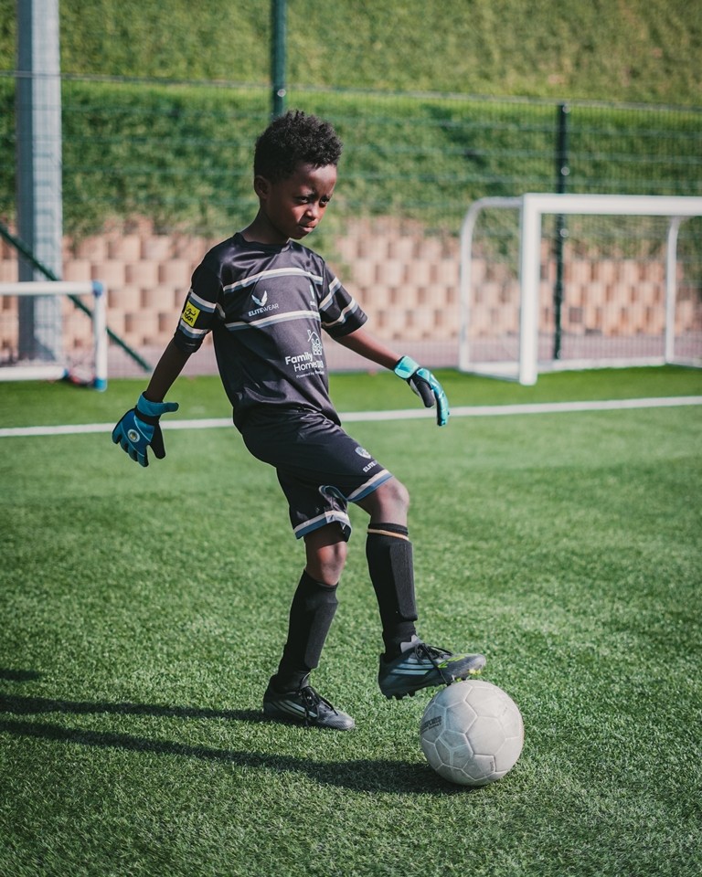 Elite Sports Academy.jpg