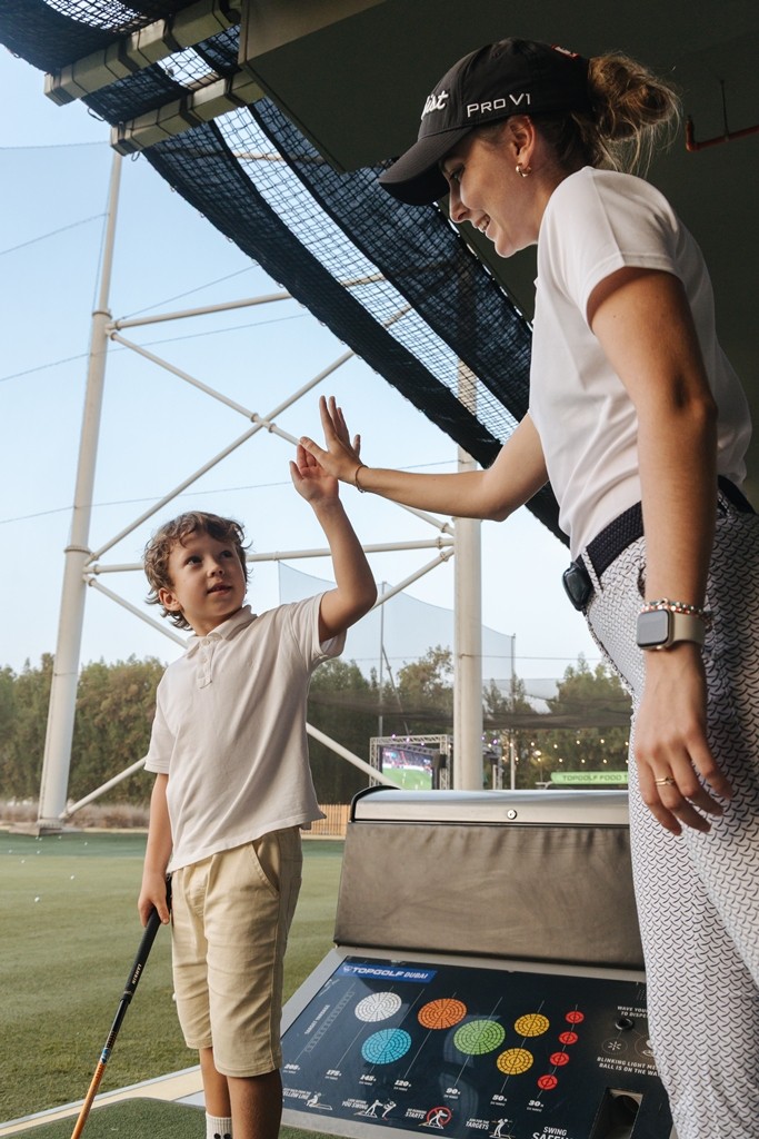Topgolf.jpg