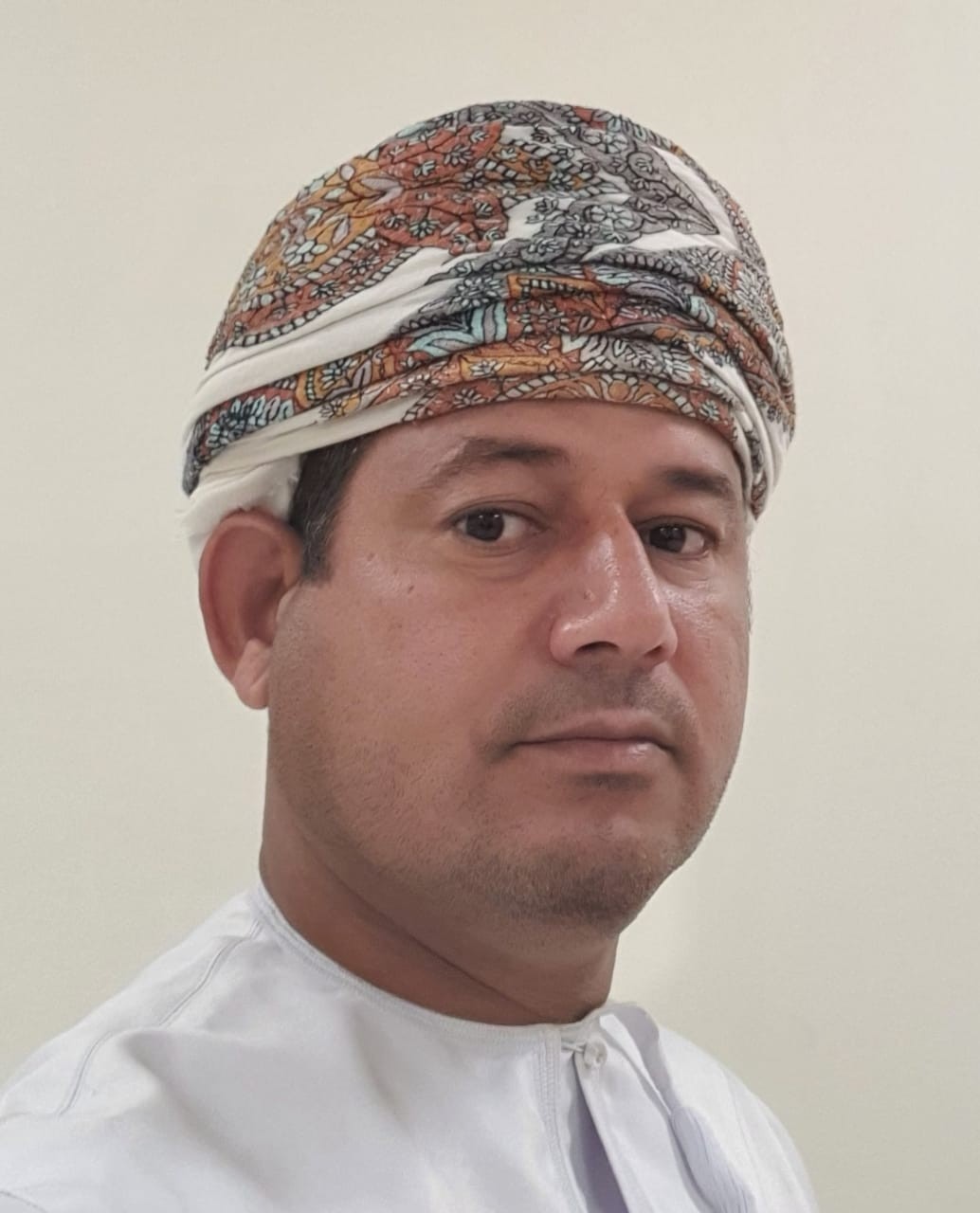 سالم بن عبدالله الحاتمي.jpg